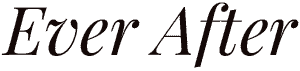 alayafatima.site