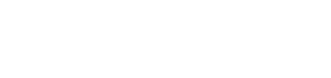 alayafatima.site